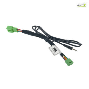 AMPIRE Smartphone-Integration Audi A8 mit MMI 3G – AMPIRE-Smartphone-Integration-Audi-A8-mit-MMI-3G-LDS-A6-MINI-A8_b_6 CPII
