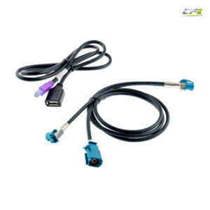 AMPIRE Smartphone-Integration Audi A8 mit MMI 3G – AMPIRE-Smartphone-Integration-Audi-A8-mit-MMI-3G-LDS-A6-MINI-A8_b_7 CPII