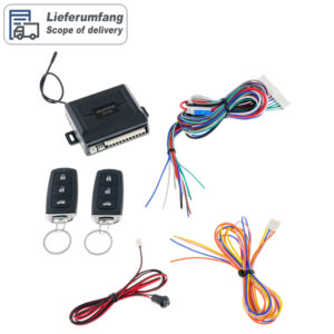 AMPIRE ZV-Steuerung mit zwei Fernbedienungen, 12/24 Volt – AMPIRE-ZV-Steuerung-mit-zwei-Fernbedienungen-12-24-Volt-ZV724_b_1