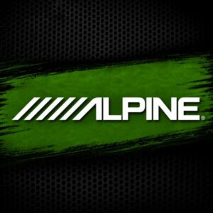 Alpine