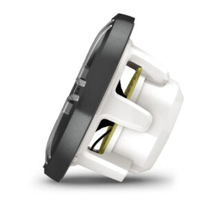 Fusion 010-02918-13 Apollo Marinelautsprecher 7.7" RGB-Beleuchtung 100W – Bild 7