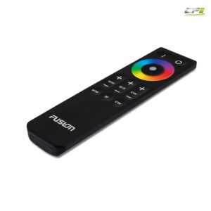 FUSION® CRGBW-Fernbedienung für RGB-Beleuchtung bei Lautsprechern