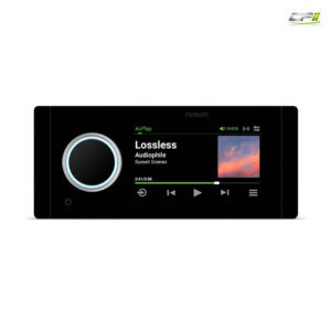 FUSION® DAB+ Radio Apollo mit Bluetooth®