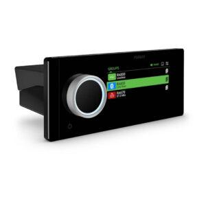 Fusion MS-RA800 DAB+ Marineradio mit Bluetooth und Hi-Res-Audio – Bild 8