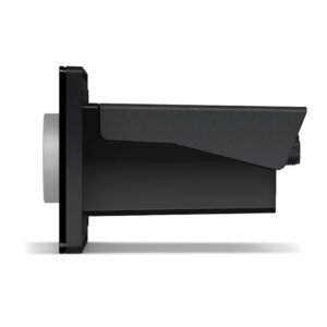 Fusion MS-RA800 DAB+ Marineradio mit Bluetooth und Hi-Res-Audio – Bild 11
