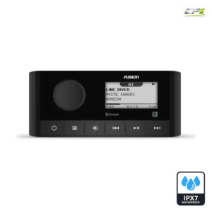 AMPIRE FUSION® DAB+ Radio mit Bluetooth® – FUSION-DAB-Radio-mit-Bluetooth-MS-RA60_b_0 CPII