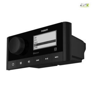 AMPIRE FUSION® DAB+ Radio mit Bluetooth® – FUSION-DAB-Radio-mit-Bluetooth-MS-RA60_b_2 CPII