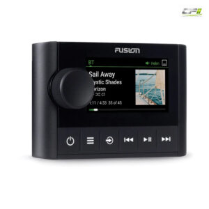 FUSION® Kabelfernbedienung Apollo mit Ethernet-Konnektivität