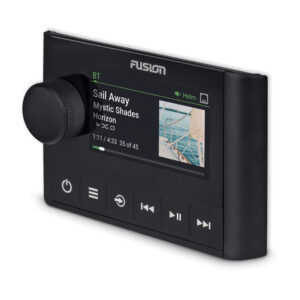 Fusion MS-ERX400 Kabelfernbedienung Apollo kompatibel mit Fusion RA770 – Bild 10