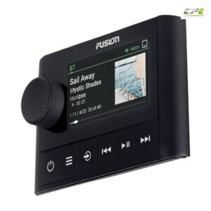 FUSION® Kabelfernbedienung Apollo mit Ethernet-Konnektivität