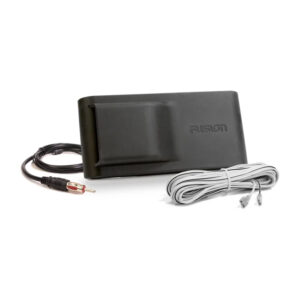 AMPIRE Fusion DAB+ Marine-Komplett-Set mit 16 cm EL-Lautsprechern, wasserdicht – Bild 26