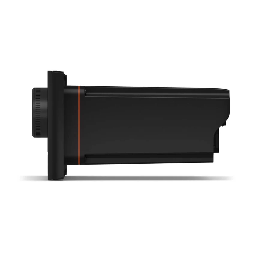 AMPIRE Fusion Marineradio Komplett-Set mit 16 cm XS-Koaxiallautsprechern, weiß – Bild 28