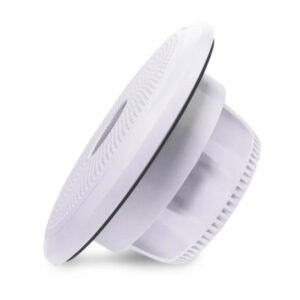 AMPIRE Fusion Marineradio Komplett-Set mit 16 cm XS-Koaxiallautsprechern, weiß – Bild 32