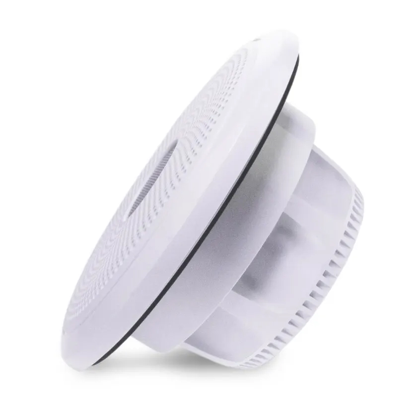 AMPIRE Fusion Marineradio Komplett-Set mit 16 cm XS-Koaxiallautsprechern, weiß – Bild 32