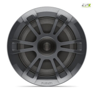 FUSION® Lautsprecher EL-Serie, Sport, grau, 16cm, 6.5" – FUSION-Lautsprecher-EL-Serie-Sport-grau-16cm-6-5-EL-F653SPG_b_1 CPII