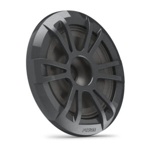 Fusion EL-F653SPG Lautsprecher 6,5 Zoll Sport grau IP65 Marine Fullrange – Bild 8