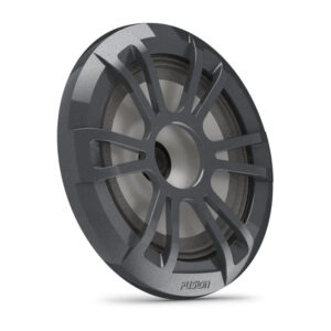 Fusion EL-F651SPG Lautsprecher 6,5" Sport Boot RGB-Beleuchtung IP65 – Bild 11