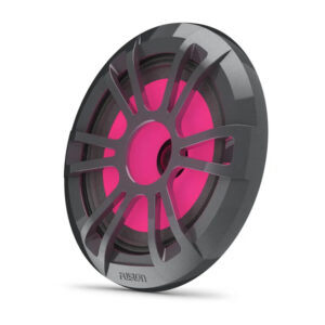 Fusion EL-F651SPG Lautsprecher 6,5" Sport Boot RGB-Beleuchtung IP65 – Bild 12