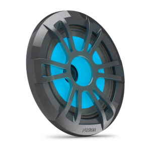 Fusion EL-F651SPG Lautsprecher 6,5" Sport Boot RGB-Beleuchtung IP65 – Bild 14