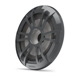 Fusion EL-F651SPG Lautsprecher 6,5" Sport Boot RGB-Beleuchtung IP65 – Bild 15