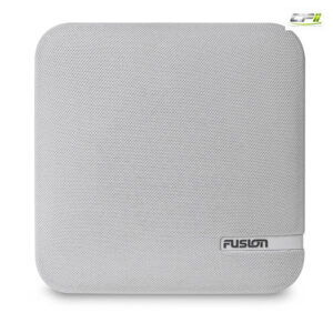 FUSION® Lautsprecher SM-Serie, weiß, 16cm, 6.5" – FUSION-Lautsprecher-SM-Serie-weiss-16cm-6-5-SM-F65CW_b_1 CPII