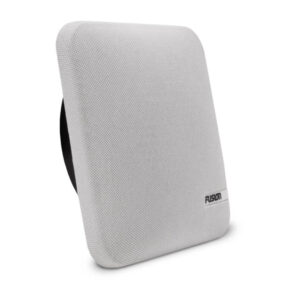 Fusion SM-F65CW Lautsprecher 16cm 6.5" Marine Boote hohe Audioqualität IP65 – Bild 8
