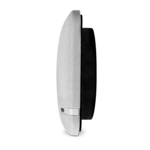 Fusion SM-F65CW Lautsprecher 16cm 6.5" Marine Boote hohe Audioqualität IP65 – Bild 10
