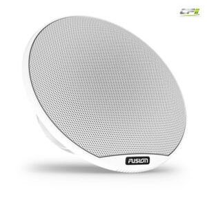 FUSION® Lautsprecher Signatur 3i-Serie, weiß, Klassik, 16cm, 6.5" – Screenshot CPII