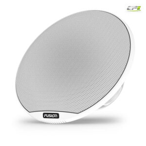 FUSION® Lautsprecher Signatur 3i-Serie, weiß, Klassik, 20cm, 7,7" – Screenshot CPII