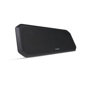 Fusion RV-FS402B Sound-Panel Lautsprecher Wohnmobil schwarz hohe Tonqualität – Bild 6