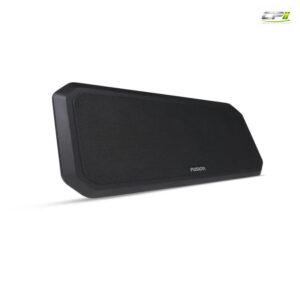 FUSION® Lautsprecher "Sound-Panel", schwarz – FUSION-Lautsprecher-Sound-Panel-schwarz-RV-FS402B_b_1 CPII