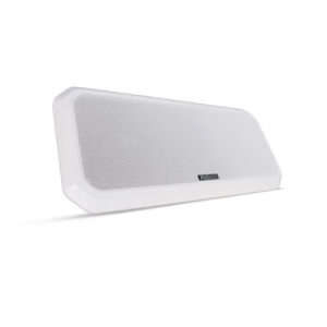 Fusion RV-FS402W Sound-Panel Lautsprecher Wohnmobil weiß IP65 Schutz – Bild 6