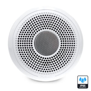 Fusion XS-F40CWB Lautsprecher 4" XS-Serie Marine Koaxial IP65 Schutz – Bild 11