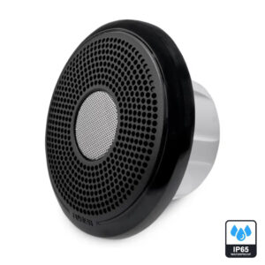 Fusion XS-F40CWB Lautsprecher 4" XS-Serie Marine Koaxial IP65 Schutz – Bild 16