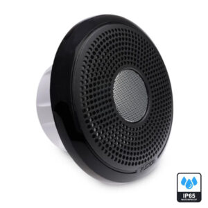Fusion XS-F40CWB Lautsprecher 4" XS-Serie Marine Koaxial IP65 Schutz – Bild 18