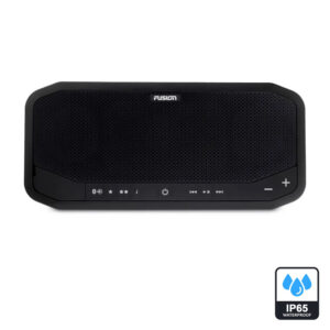 Fusion PS-A302BOD Panel-Stereo Outdoor Marine Radio Bluetooth IP65 wasserdicht – Bild 6