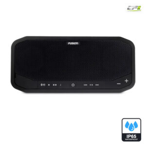 FUSION® Panel-Stereo "Outdoor", Radio/Lautsprecherkombination