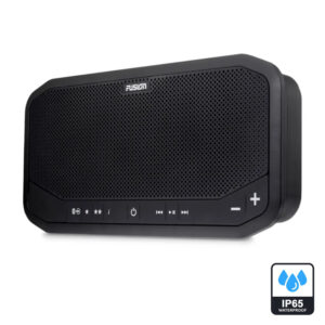 Fusion PS-A302BOD Panel-Stereo Outdoor Marine Radio Bluetooth IP65 wasserdicht – Bild 7