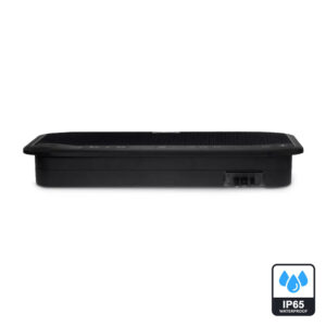 Fusion PS-A302BOD Panel-Stereo Outdoor Marine Radio Bluetooth IP65 wasserdicht – Bild 8