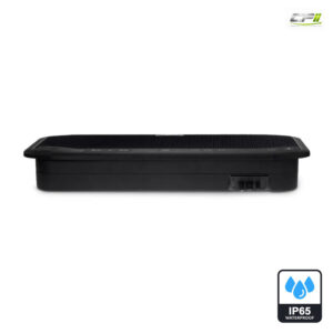 FUSION® Panel-Stereo "Outdoor", Radio/Lautsprecherkombination
