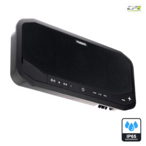 FUSION® Panel-Stereo "Outdoor", Radio/Lautsprecherkombination
