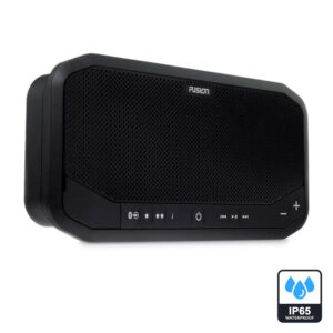 Fusion PS-A302BOD Panel-Stereo Outdoor Marine Radio Bluetooth IP65 wasserdicht – Bild 10