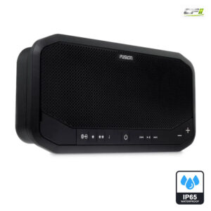 FUSION® Panel-Stereo "Outdoor", Radio/Lautsprecherkombination