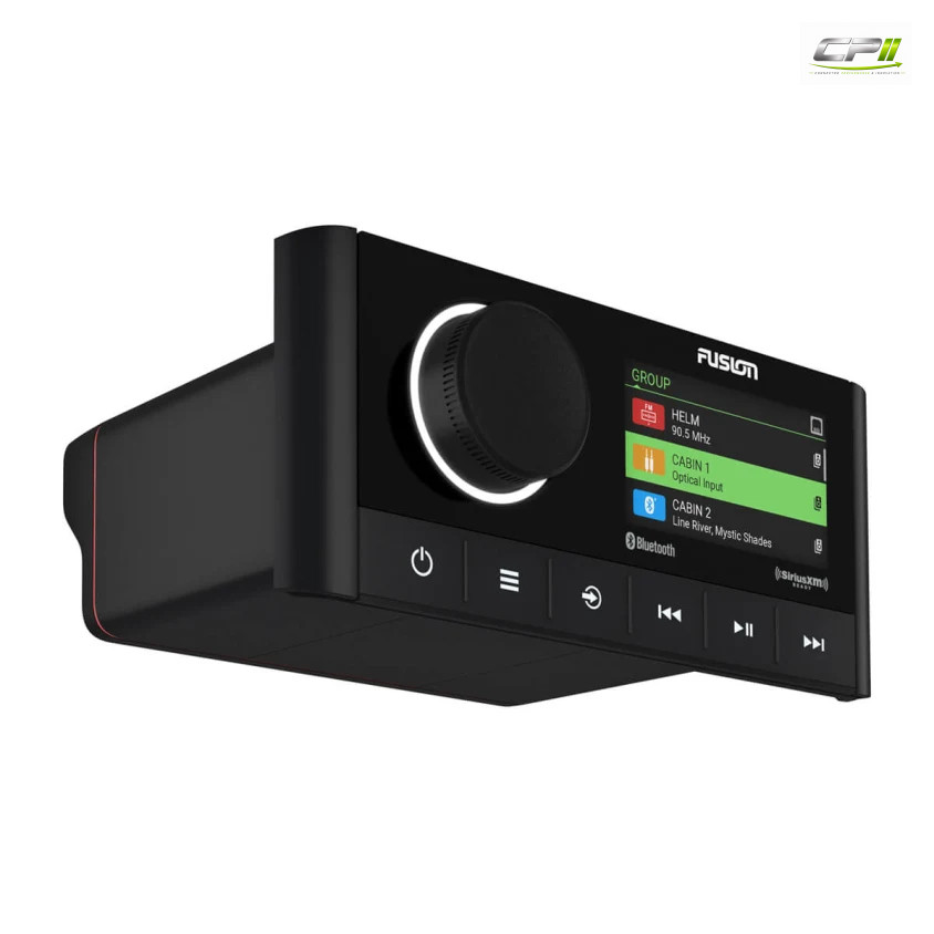 AMPIRE FUSION® Radio Apollo™ mit Bluetooth® – FUSION-Radio-Apollo-mit-Bluetooth-MS-RA670_b_1 CPII