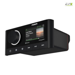 AMPIRE FUSION® Radio Apollo™ mit Bluetooth® – FUSION-Radio-Apollo-mit-Bluetooth-MS-RA670_b_2 CPII
