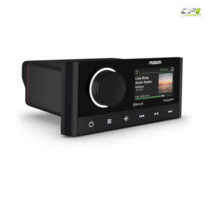 AMPIRE FUSION® Radio Apollo™ mit Bluetooth® – FUSION-Radio-Apollo-mit-Bluetooth-MS-RA670_b_3 CPII