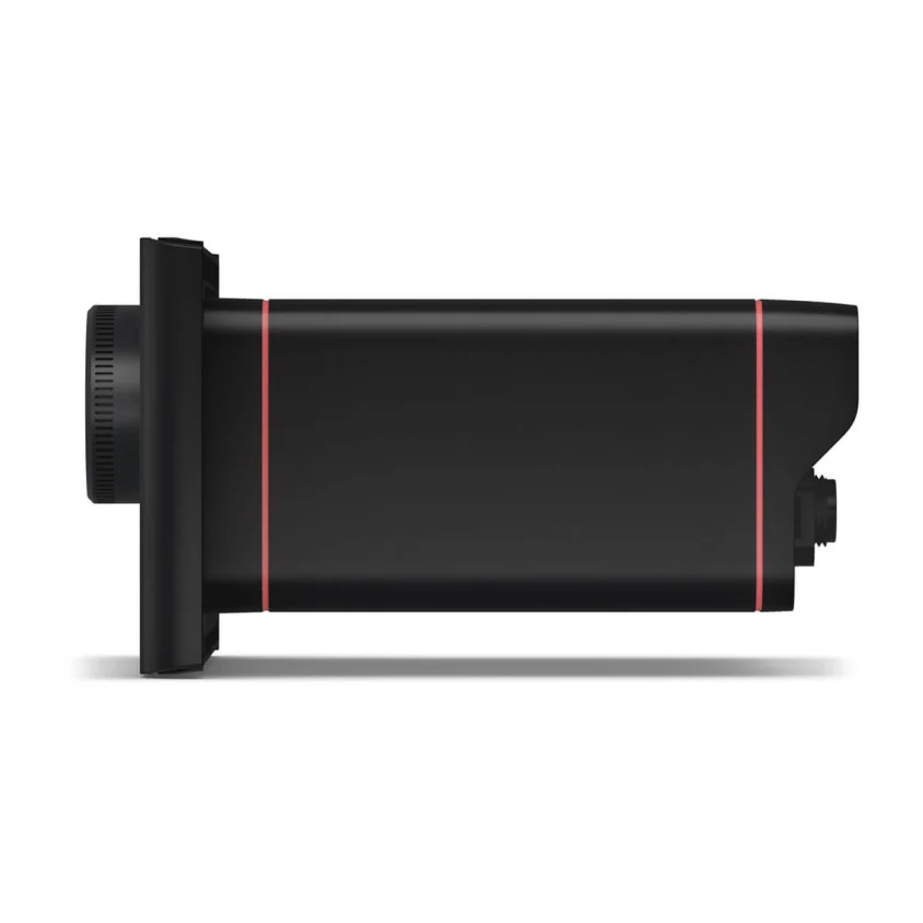 AMPIRE Apollo Marine-Radio Fusion Bluetooth DAB+ Digitalverstärker 4x43W – Bild 25