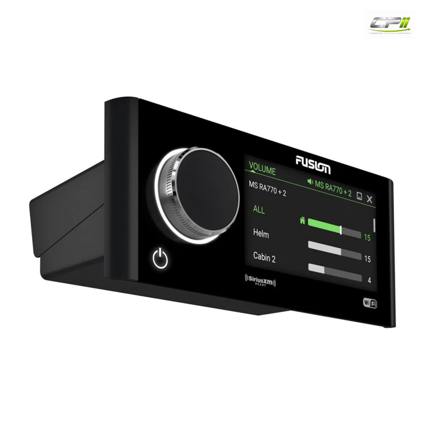 AMPIRE FUSION® Radio Apollo™ mit Bluetooth® – FUSION-Radio-Apollo-mit-Bluetooth-MS-RA770_b_1 CPII