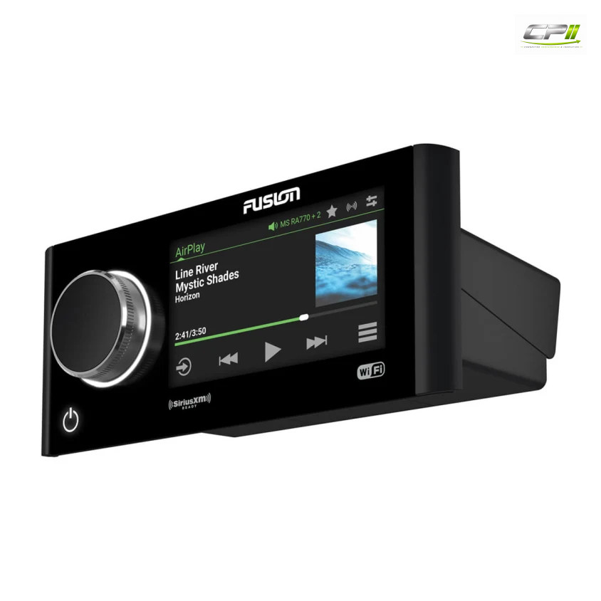 AMPIRE FUSION® Radio Apollo™ mit Bluetooth® – FUSION-Radio-Apollo-mit-Bluetooth-MS-RA770_b_2 CPII