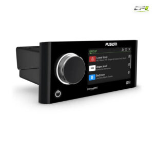 AMPIRE FUSION® Radio Apollo™ mit Bluetooth® – FUSION-Radio-Apollo-mit-Bluetooth-MS-RA770_b_3 CPII